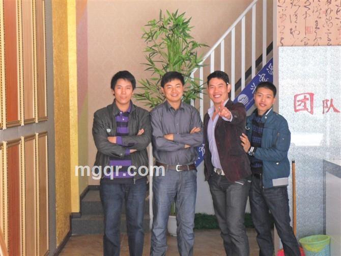 枫可风去巨变的头像