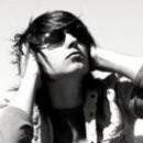 会员685006的头像