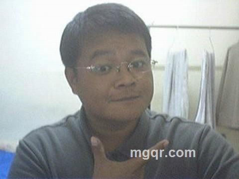 夜之星空的头像