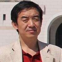 缘起缘来的头像