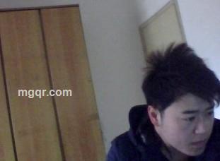 ╰Somnus゛的头像