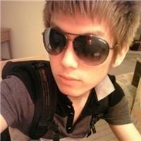 扣扣101880扣扣1442的头像