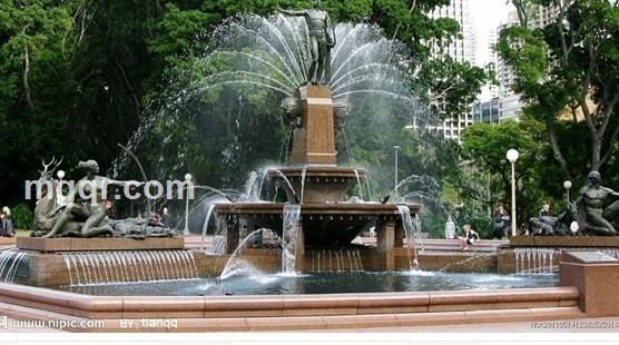 衣领思留儿无伞另吴柳的头像