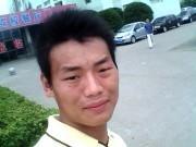 做我的一次的头像