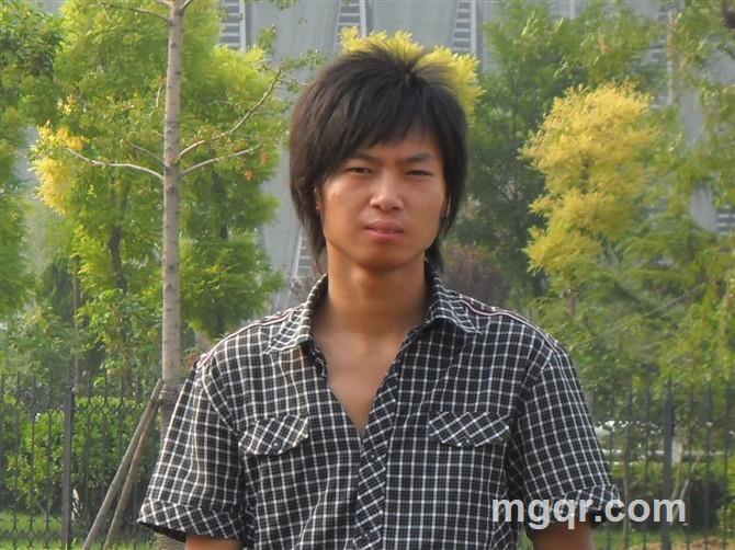 孤家,寡人的头像