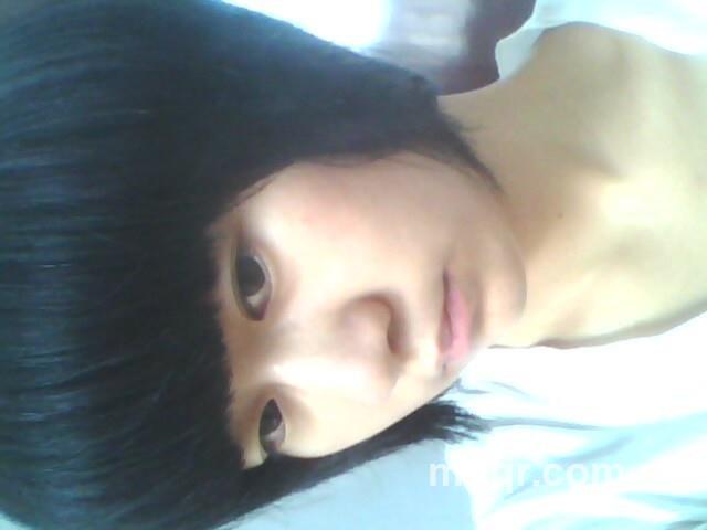 听说，如果！的头像