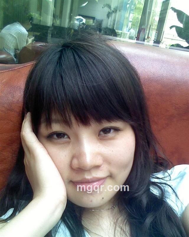 selianxu888的头像