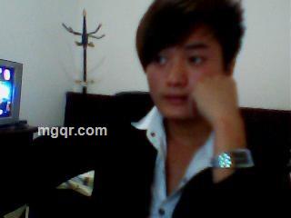 至尊小宁的头像