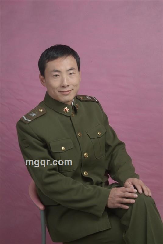 性狼找狼女的头像