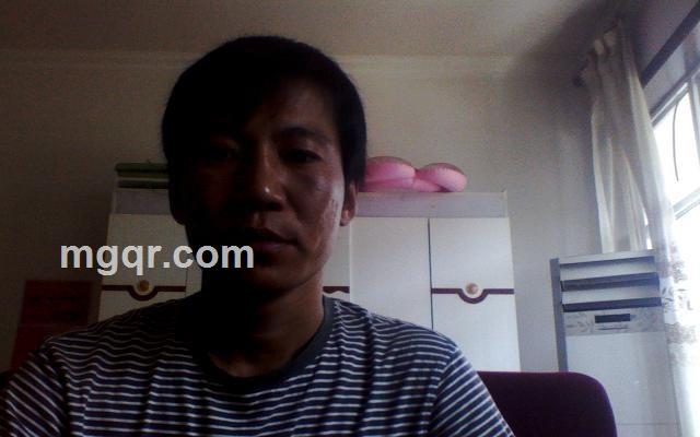 莪不放棄的头像