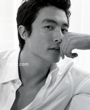 成熟的魅力999的头像