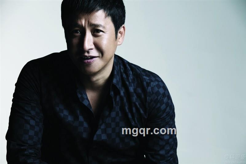 海军少将的头像