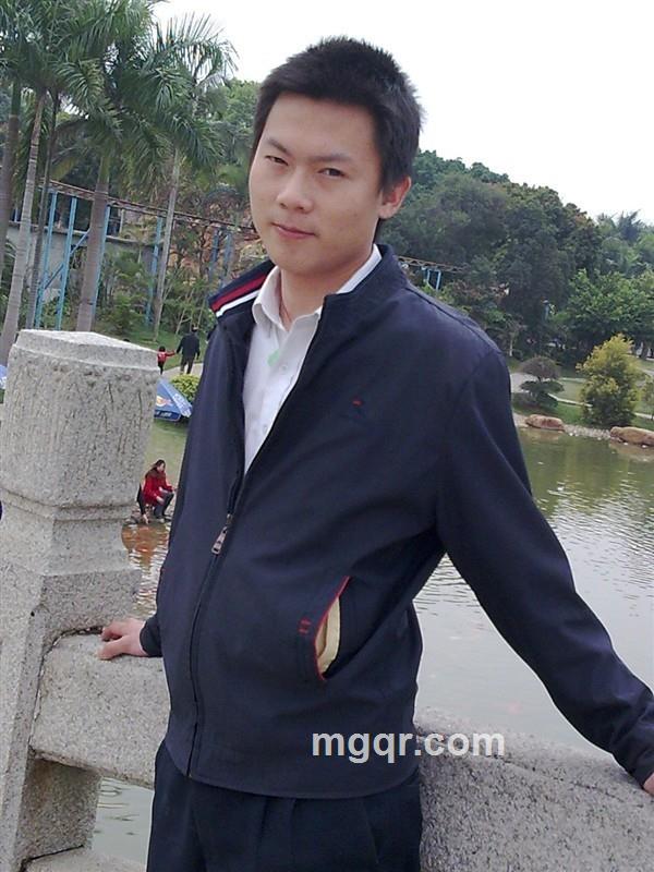 潇洒香帅的头像