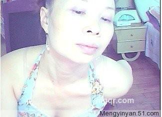 燕子好想飞的头像