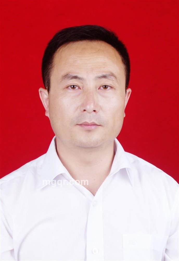 哈哈男的头像