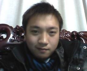 丶﹏烽火戲諸侯、的头像