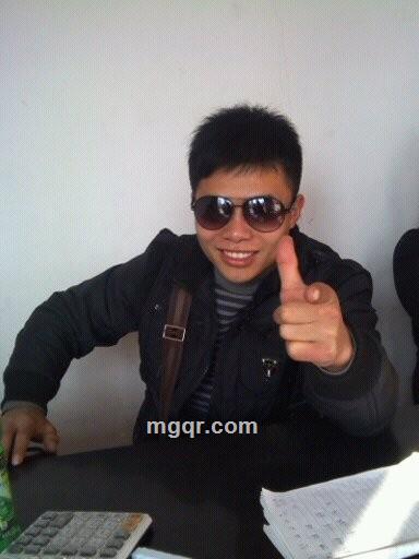 寂寞我来陪11的头像