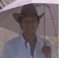 翱翔=驰骋的头像