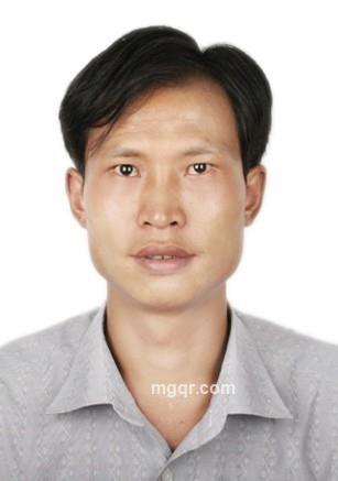 君临天下**的头像