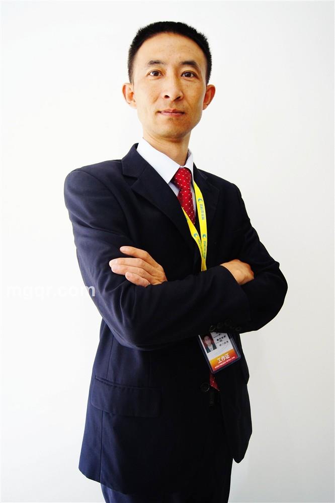 秋天的·······的头像