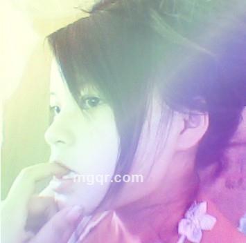 丶灬陌陌‖尛坏坏____的头像