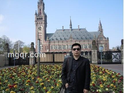 我心荡漾男的头像