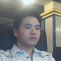 黑夜里的风的头像