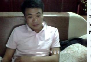 与寂寞有染183的头像