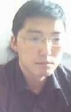 无异赳赳三巴无巴巴的头像