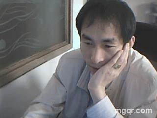 心有灵犀y点通的头像