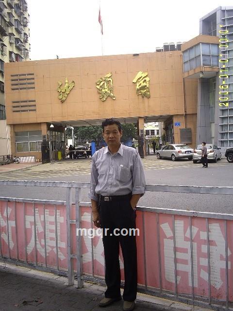 顺其自然007的头像