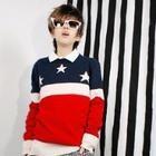 黑糊糊似的的头像