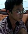 daiyulin5的头像