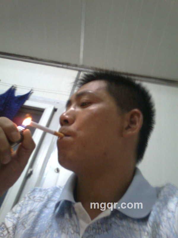 只爲→誰傾唇的头像