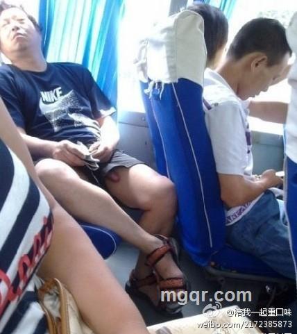 半年一次的头像