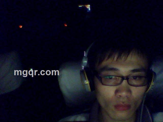 我依然逍遥的头像