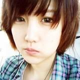 夜，独守寂寞.？的头像