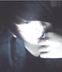 ′何事秋风悲的头像