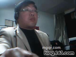 欢乐先生的头像