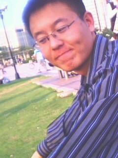 谈金（二7四一38942）的头像