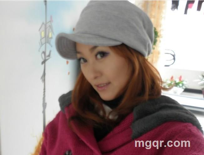 谁懂女儿心的头像