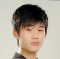 學侌√椄綬的头像