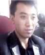 yizhimeijk的头像