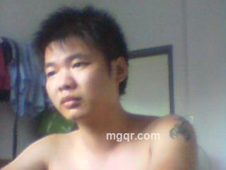 叁玖肆肆肆伍贰伍肆的头像