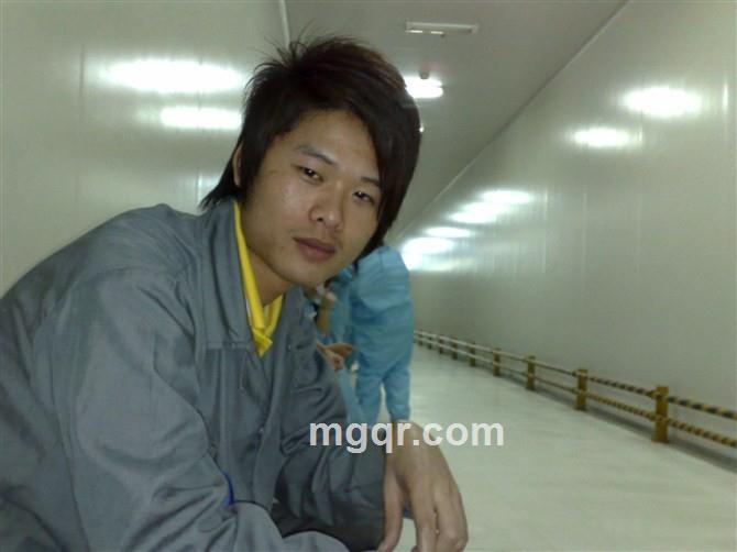 我的Q 2.8.062.8583的头像