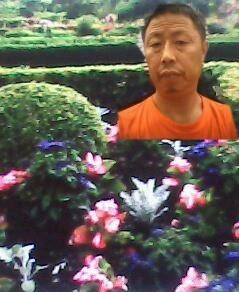 会员686059的头像