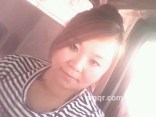 離別淚傾城 的头像