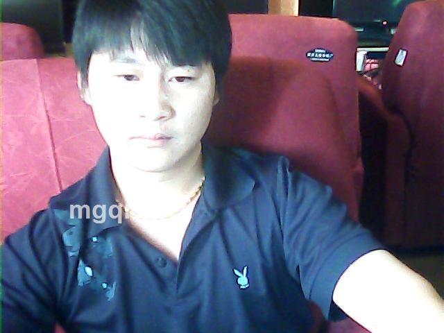 我爱你 A的头像