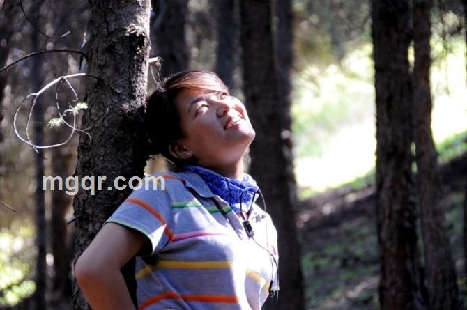 &@@21克拉の鼐的头像