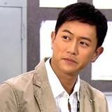 标舞学者的头像